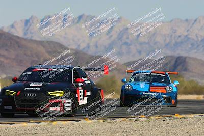 media/Nov-24-2024-Nasa (Sun) [[6e7e61ff0b]]/Race Group A/Qualifying Race Set 2/